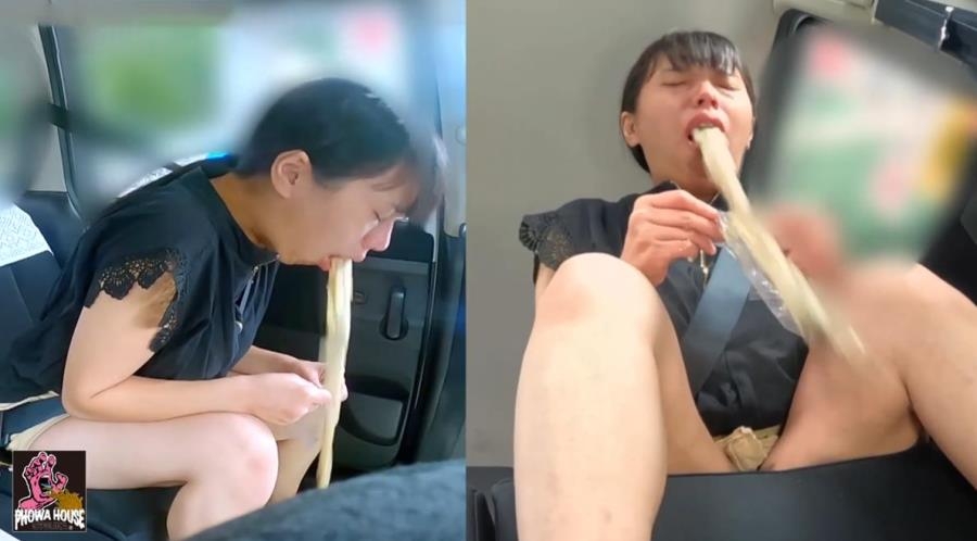 私の車の中で嘔吐しないでください Don’t Vomit in My Car BFJV-174 2025 (1920x1080 FullHD)