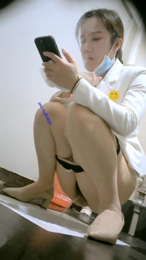 アジアの覗き見の盗撮のビデオ Asian Peeping Voyeur Uncensored Videos BFJP-171 2025 (1920x1080 FullHD)