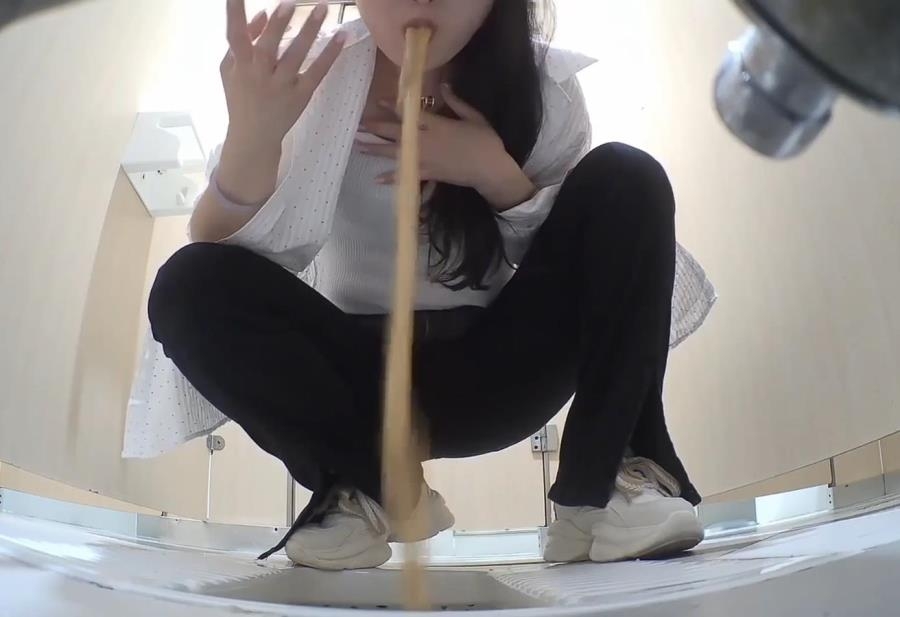 Drunk Girl Pees and Vomits in Toilet 酔った女の子がトイレでおしっこをして嘔吐する BFJP-188 2025 (1920x1080 FullHD)