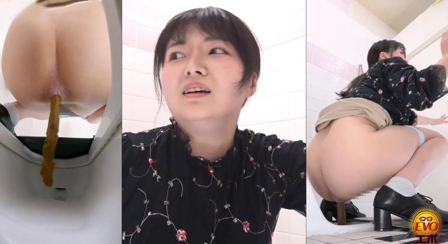 I Forgot to Close the Bathroom Door and Ended up in an Awkward Situation BFEE-337 2026 (1920x1080 FullHD)