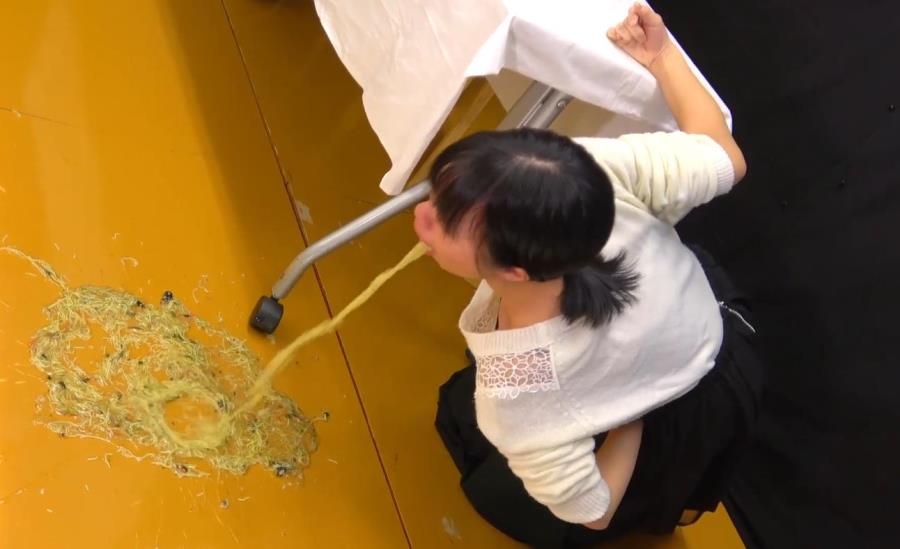 Eating Contest: Vomiting Until Exhaustion BFJV-196 2026 (1920x1080 FullHD)